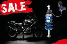 News_206_Großenduro Nivomat SALE