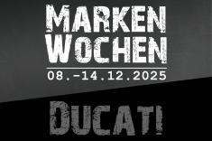 News_208 Wilbers Marken Wochen_einzeln4
