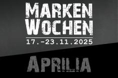 News_208 Wilbers Marken Wochen_einzeln