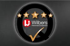 Qualitätsversprechen