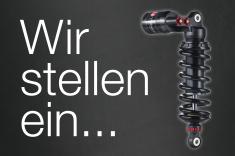 Bild_News_215_Wir stellen ein