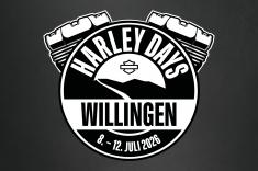 Bild_News_216_Bike Week Willingen
