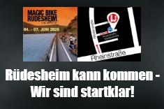 Bild_News_217_Ruedesheim-Event