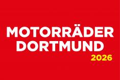 News_210_Motorräder Dortmund