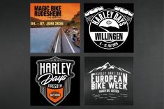 News_214_kostenloser Einbau 2026