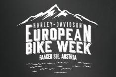 News_217_Euroepean Bike Week 2026