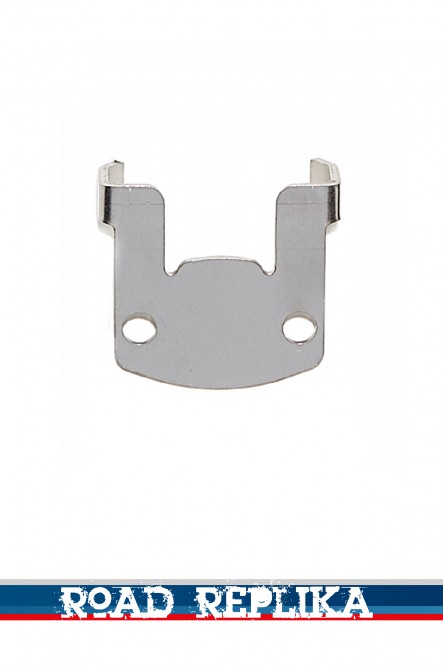 steel steering angle reduction plate 