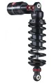 shock absorber type 643 Competition Q 
