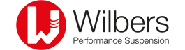 Wilbers Suspension Manufaktur